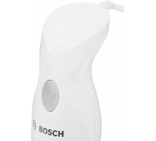 BOSCH MSM6B150