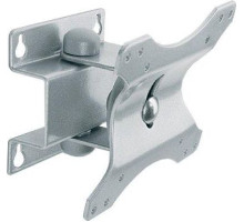 TRONE LPS 4010 для 15-23