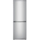 ATLANT ХМ-4012-080 320л серебро