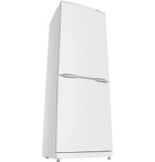 ATLANT ХМ-4012-022 320л белый