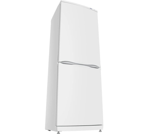 ATLANT ХМ-4012-022 320л белый