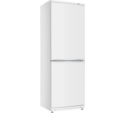 ATLANT ХМ-4012-022 320л белый