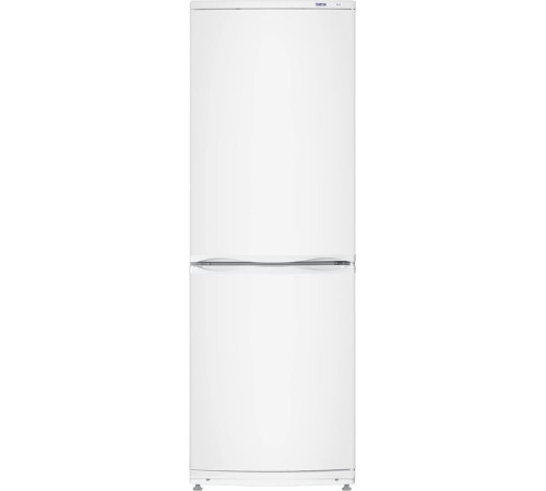 ATLANT ХМ-4012-022 320л белый