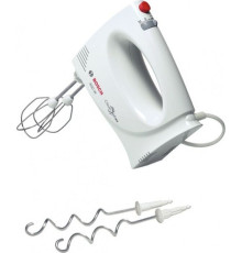 Миксер Bosch MFQ3010 тип CNHR19, СЛОВЕНИЯ