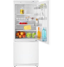 ATLANT ХМ-4009-022 281л белый