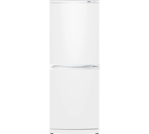 ATLANT ХМ-4010-022 (100) 283л белый