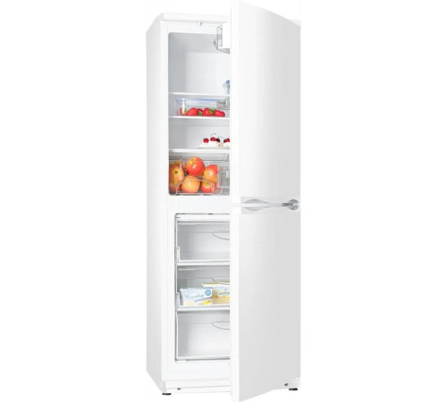 ATLANT ХМ-4010-022 (100) 283л белый