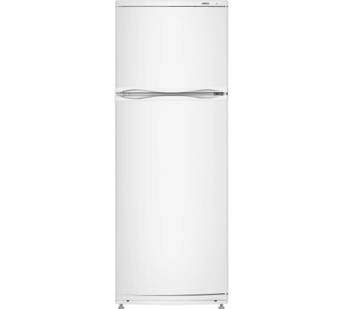 ATLANT МХМ-2835-90 (97) 280л белый