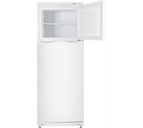 ATLANT МХМ-2835-90 (97) 280л белый