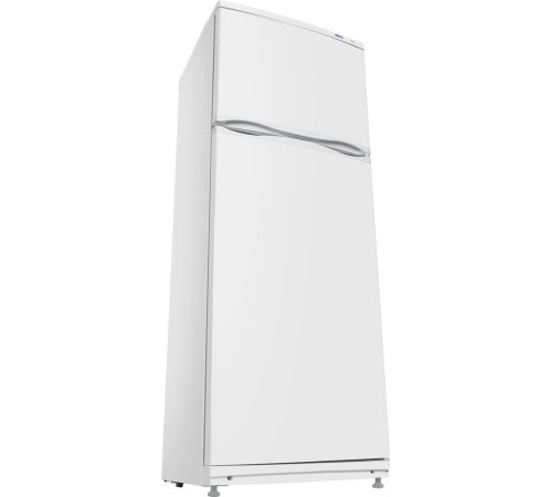 ATLANT МХМ-2835-90 (97) 280л белый