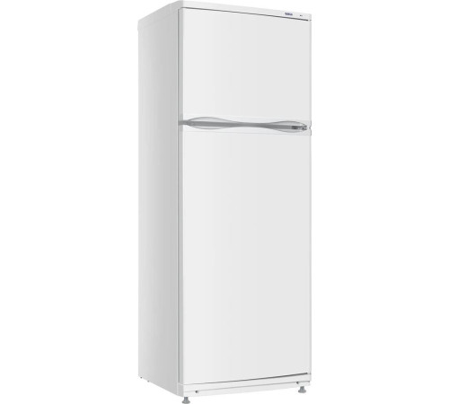 ATLANT МХМ-2835-90 (97) 280л белый