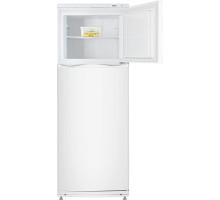 ATLANT МХМ-2835-90 (97) 280л белый