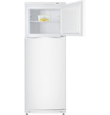 ATLANT МХМ-2835-90 (97) 280л белый