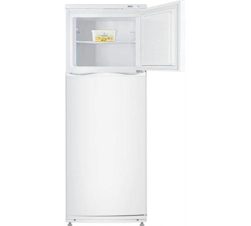 ATLANT МХМ-2835-90 (97) 280л белый