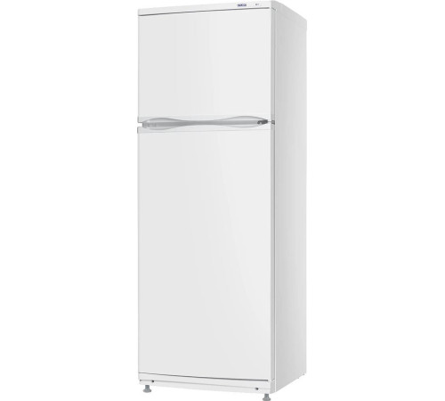 ATLANT МХМ-2835-90 (97) 280л белый