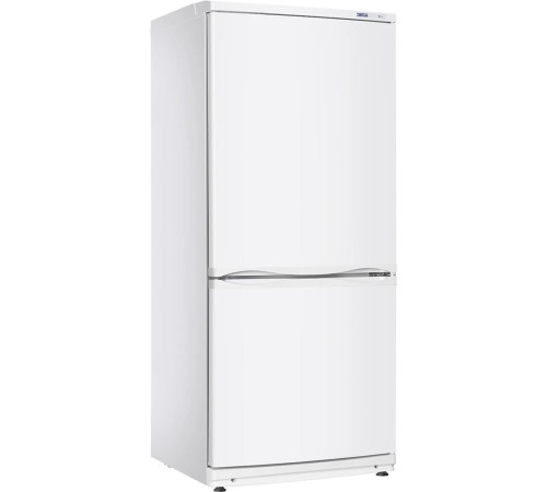 ATLANT ХМ-4008-022(020) 244л белый