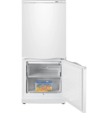 ATLANT ХМ-4008-022(020) 244л белый