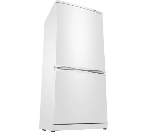 ATLANT ХМ-4008-022(020) 244л белый