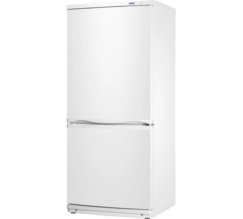 ATLANT ХМ-4008-022(020) 244л белый