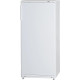 ATLANT МХ-2822-80 220л белый
