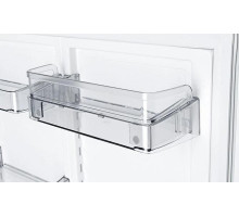 ATLANT МХ-2822-80 220л белый