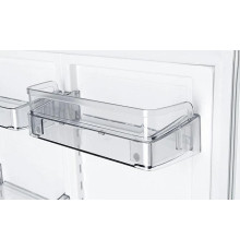 ATLANT МХ-2822-80 220л белый