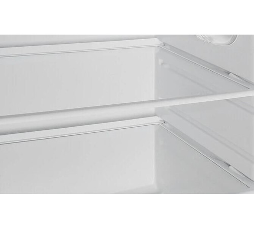 ATLANT МХ-2822-80 220л белый