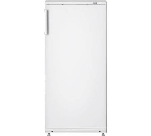 ATLANT МХ-2822-80 220л белый