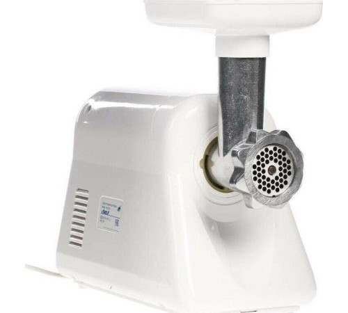 РОТОР Дива ЭМШ 35/300-1