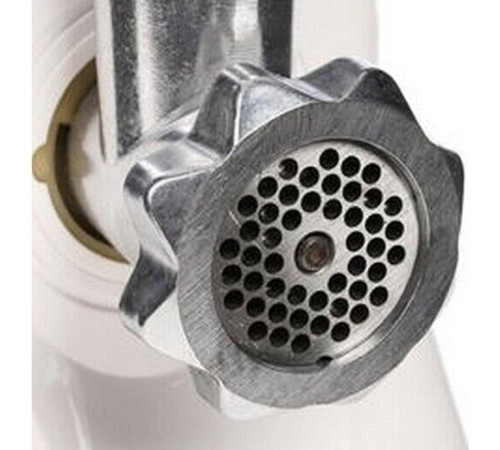 РОТОР Дива ЭМШ 35/300-1