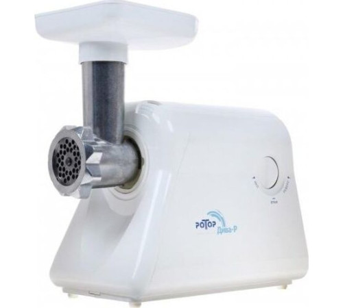 РОТОР Дива ЭМШ 35/300-1