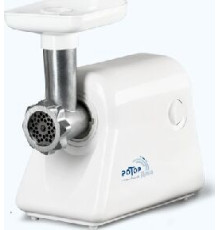 РОТОР Дива ЭМШ 35/300-1