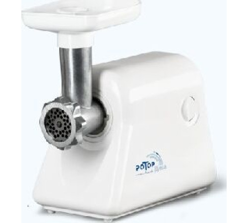 РОТОР Дива ЭМШ 35/300-1