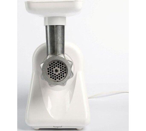 РОТОР Дива ЭМШ 35/300-2 с соковыжималкой