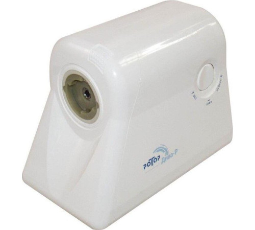 РОТОР Дива ЭМШ 35/300-2 с соковыжималкой