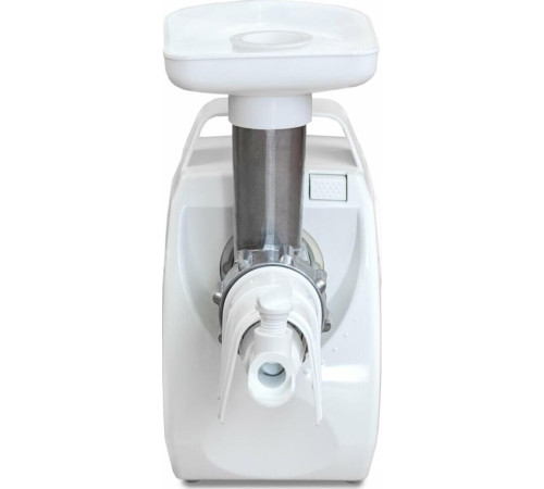 РОТОР Дива ЭМШ 35/300-2 с соковыжималкой