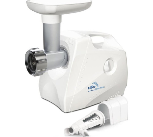 РОТОР Дива ЭМШ 35/300-2 с соковыжималкой