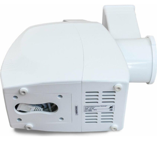 РОТОР Дива ЭМШ 35/300-2 с соковыжималкой