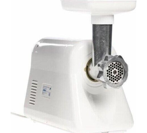 РОТОР Дива ЭМШ 35/300-4+ овощер.