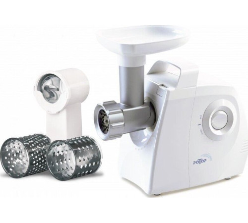 РОТОР Дива ЭМШ 35/300-4+ овощер.