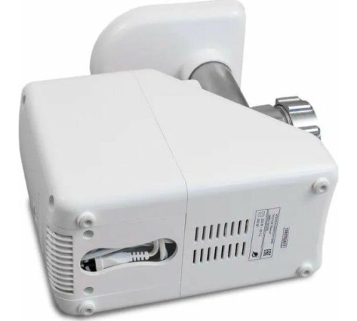 РОТОР Дива ЭМШ 35/300-4+ овощер.