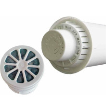 АКВАФОР В100-5 (В5) (бактерицидный картридж)