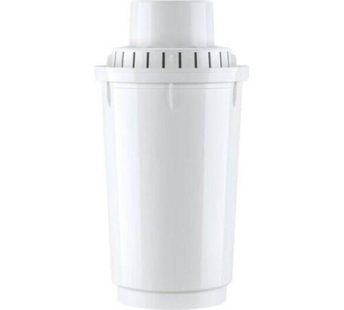 АКВАФОР В100-5 (В5) (бактерицидный картридж)