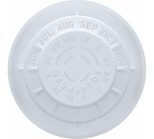 АКВАФОР В100-5 (В5) (бактерицидный картридж)