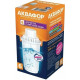 АКВАФОР В100-6 (В6) (универсальный картридж)