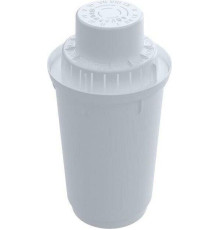 Водоочистка АКВАФОР В100-6 (В6) (универсальный картридж)