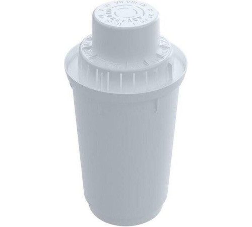 АКВАФОР В100-6 (В6) (универсальный картридж)