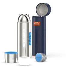 БИОСТАЛЬ Авто NBP-1000-1 1л.