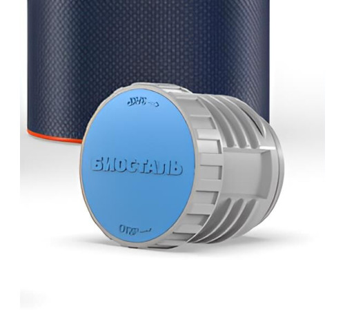 БИОСТАЛЬ Авто NBP-1000-1 1л.