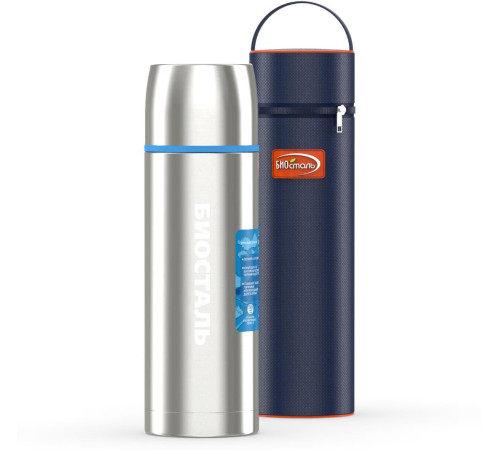 БИОСТАЛЬ Авто NBP-1000-1 1л.